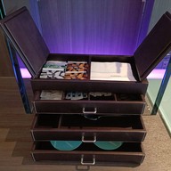 เลอเมอริเดียนสุวรรณภูมิแบงคอกกอล์ฟรีสอร์ทแอนด์สปา