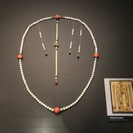 บรรยากาศ พิพิธภัณท์พระราชวังแห่งชาติกู้กง(National Palace Museum, 國立故宮博物院)