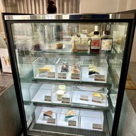 The Baristro At Jingjai Market Jingjai Market