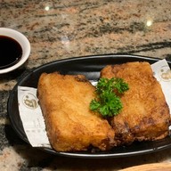 Hongmin เซ็นทรัลพลาซา บางนา