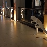 เลอเมอริเดียนสุวรรณภูมิแบงคอกกอล์ฟรีสอร์ทแอนด์สปา