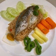 บ้านครูอิ๋ว