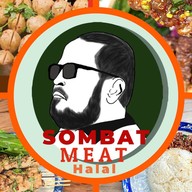 เตี๋ยวเนื้อล้น