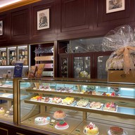 Cova Ristorante & Caffe