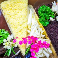 JiraNara Home Cafe - กาแฟสด และของหวาน