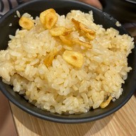 Tairyo Sushi  (ไทเรียวซูชิ) อารีย์