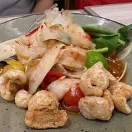 คำพูน เซ็นทรัลเวสต์วิลล์