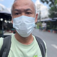 ตลาดปลาจตุจักร