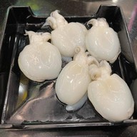 Bar B Q Plaza เทอร์มินอล 21 พระราม 3