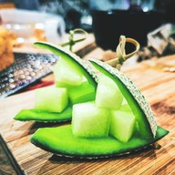 JiraNara Home Cafe - กาแฟสด และของหวาน