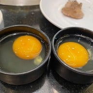 Bar B Q Plaza เทอร์มินอล 21 พระราม 3