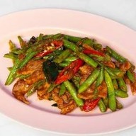 สเต็กนายดำ บางขุนนนท์