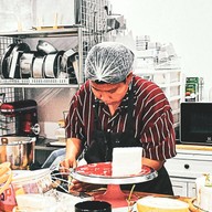 JiraNara Home Cafe - กาแฟสด และของหวาน