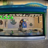 Bar B Q Plaza เทอร์มินอล 21 พระราม 3