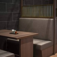 Hotel Nikko Amata Chonburi