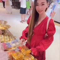 Thongyoy Cafe สยามพารากอน