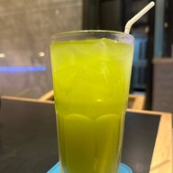Seiryu Sushi เซ็นทรัลเฟสติวัล อีสต์วิลล์