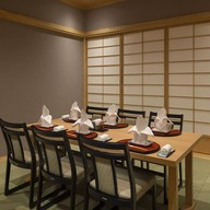 Hotel Nikko Amata Chonburi
