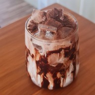 เดอะเทร x Tre Girini เมืองระยอง