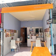 แกงใต้ ครัวใต้ตามสั่ง และเบเกอรี่ (ไอริณ) by สุพรรณิการ์ กระเพราโอ้โห ตำยำซี๊ด