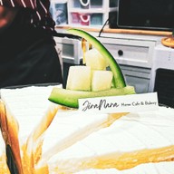 JiraNara Home Cafe - กาแฟสด และของหวาน