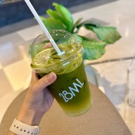 เมนูของร้าน Westgate Central Westgate