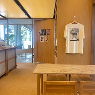 La Cabra Ari Ari at Vanit Village