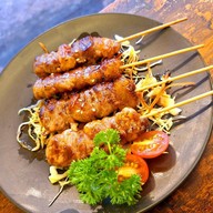 เมนูของร้าน (ซูชิมั้ย พรีเมี่ยม)⭐️ซูชิ🍣ราเมง🍱เบนโตะ🍜ดงบุริ🥢 แซลมอน ไข่หวาน แกงกะหรี่ โรล คำใหญ่ ไกล้ร้านเต้ยติ่มซำ กำเเพงดิน เชียงใหม่
