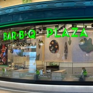 Bar B Q Plaza เทอร์มินอล 21 พระราม 3