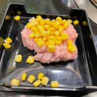 Bar B Q Plaza เทอร์มินอล 21 พระราม 3