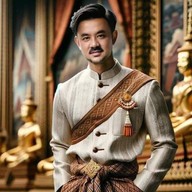 D&D Music Restaurant