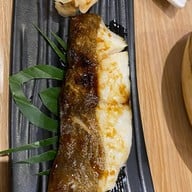Tairyo Sushi  (ไทเรียวซูชิ) อารีย์