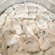 ขนมกุยช่าย(เจ้าเก่า)