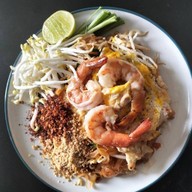 ครัวในบ้าน