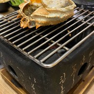 Tairyo Sushi  (ไทเรียวซูชิ) อารีย์
