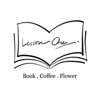Lesson One Cafe