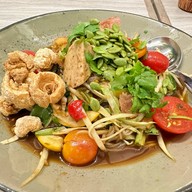 คำพูน เซ็นทรัลเวสต์วิลล์
