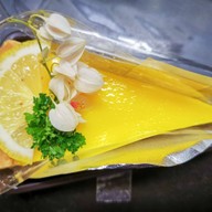 JiraNara Home Cafe - กาแฟสด และของหวาน