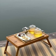 Bianca Tea Room ห้องชาเบียงก้า