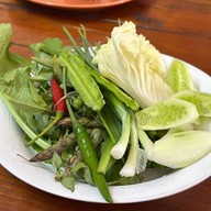 ลาบปลาตาก๊อต