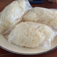 ลาบปลาตาก๊อต