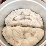 ขนมกุยช่าย(เจ้าเก่า)