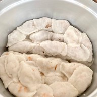 ขนมกุยช่าย(เจ้าเก่า)