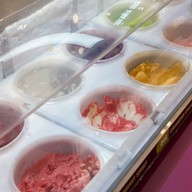 Swensen's The Mall Bang Kapi