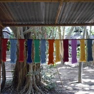 Jim Thompson Farm