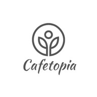 Cafetopia