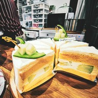 JiraNara Home Cafe - กาแฟสด และของหวาน