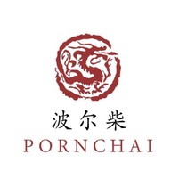 Pornchai (พรชัย)