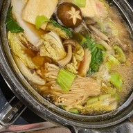 Tairyo Sushi  (ไทเรียวซูชิ) อารีย์