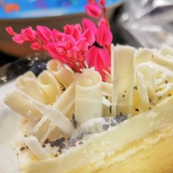 JiraNara Home Cafe - กาแฟสด และของหวาน